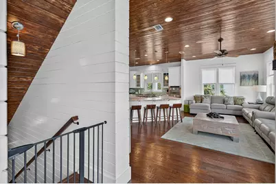 43 Tranquility Lane, Destin, FL 32541 - Photo 8
