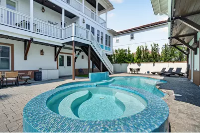 43 Tranquility Lane, Destin, FL 32541 - Photo 50