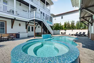 43 Tranquility Ln, Destin, FL 32541 - Photo 50