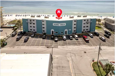 667 Nautilus Court #105, Fort Walton Beach, FL 32548 - Photo 14