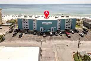 667 Nautilus Ct, Fort Walton Beach, FL 32548 - Photo 14