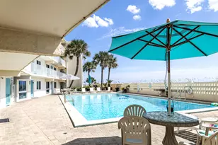 667 Nautilus Ct, Fort Walton Beach, FL 32548 - Photo 1