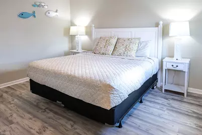 667 Nautilus Court #105, Fort Walton Beach, FL 32548 - Photo 6