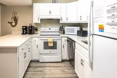 667 Nautilus Court #105, Fort Walton Beach, FL 32548 - Photo 4