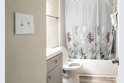 667 Nautilus Court #105, Fort Walton Beach, FL 32548 - Photo 8