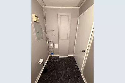 144 Mary Esther Boulevard #1, 2 & 3, Mary Esther, FL 32569 - Photo 12