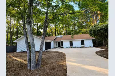 723 Prestwick Drive, Niceville, FL 32578 - Photo 30