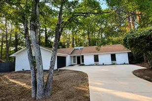 723 Prestwick Dr, Niceville, FL 32578 - Photo 30