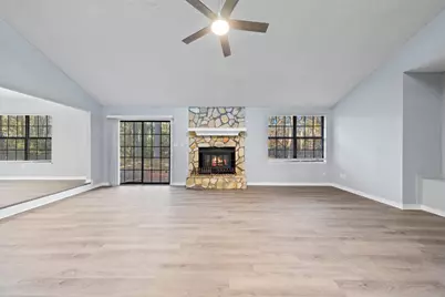 723 Prestwick Drive, Niceville, FL 32578 - Photo 6