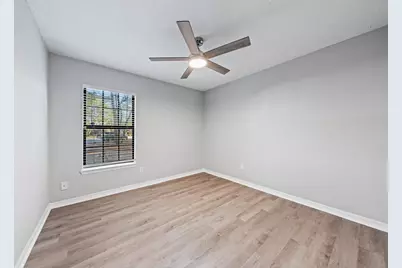 723 Prestwick Drive, Niceville, FL 32578 - Photo 24