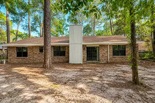 723 Prestwick Dr, Niceville, FL 32578 - Photo 28