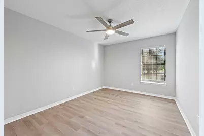 723 Prestwick Drive, Niceville, FL 32578 - Photo 20
