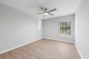 723 Prestwick Dr, Niceville, FL 32578 - Photo 20