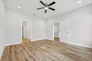 1018 Rin Ct, Milton, FL 32583 - Photo 26