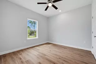 1018 Rin Ct, Milton, FL 32583 - Photo 36