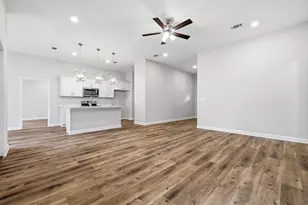 1018 Rin Ct, Milton, FL 32583 - Photo 8