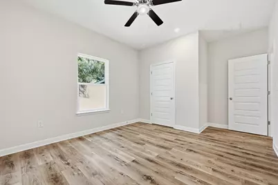 1018 Rin Court, Milton, FL 32583 - Photo 34