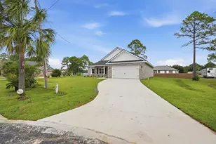 1018 Rin Ct, Milton, FL 32583 - Photo 2