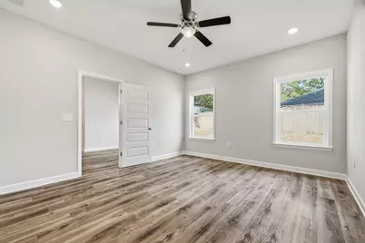 1018 Rin Court, Milton, FL 32583 - Photo 24