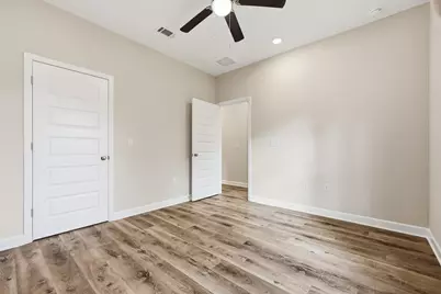 1018 Rin Court, Milton, FL 32583 - Photo 38