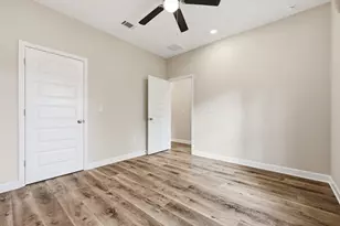 1018 Rin Ct, Milton, FL 32583 - Photo 38