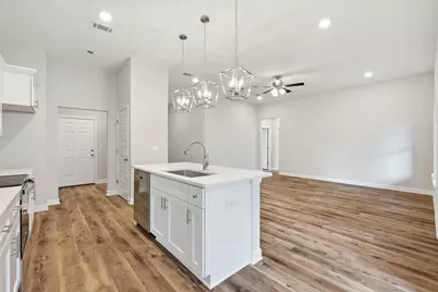 1018 Rin Court, Milton, FL 32583 - Photo 10