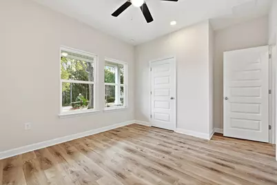 1018 Rin Court, Milton, FL 32583 - Photo 40