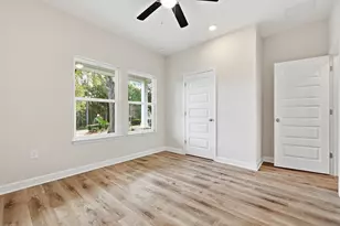 1018 Rin Ct, Milton, FL 32583 - Photo 40