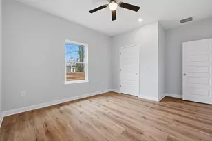 1018 Rin Ct, Milton, FL 32583 - Photo 42