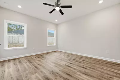1018 Rin Court, Milton, FL 32583 - Photo 24