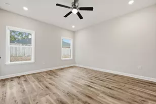1018 Rin Ct, Milton, FL 32583 - Photo 24