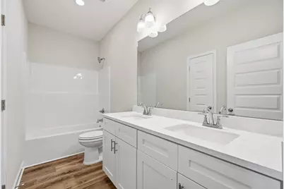 1018 Rin Court, Milton, FL 32583 - Photo 42
