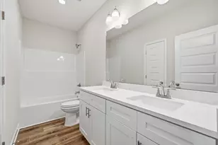 1018 Rin Ct, Milton, FL 32583 - Photo 42