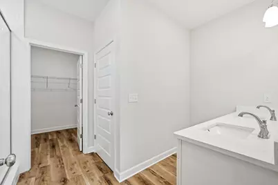 1018 Rin Court, Milton, FL 32583 - Photo 28