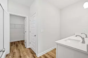 1018 Rin Ct, Milton, FL 32583 - Photo 28