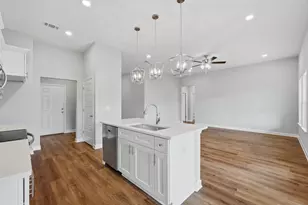 1018 Rin Ct, Milton, FL 32583 - Photo 14