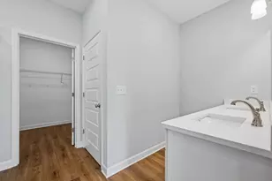 1018 Rin Ct, Milton, FL 32583 - Photo 28