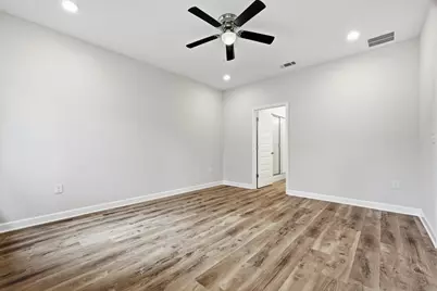 1018 Rin Court, Milton, FL 32583 - Photo 22