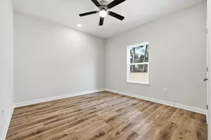 1018 Rin Ct, Milton, FL 32583 - Photo 36