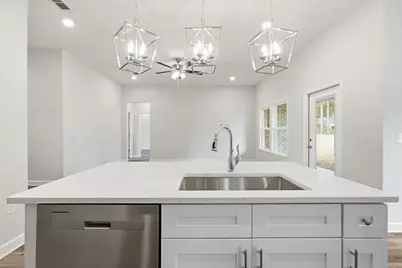 1018 Rin Court, Milton, FL 32583 - Photo 14