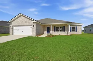 1018 Rin Ct, Milton, FL 32583 - Photo 2