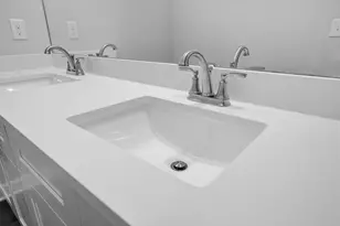 1018 Rin Ct, Milton, FL 32583 - Photo 30