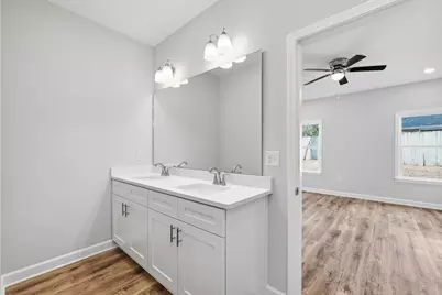 1018 Rin Court, Milton, FL 32583 - Photo 26