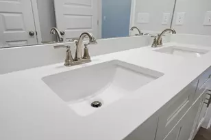 1018 Rin Ct, Milton, FL 32583 - Photo 40