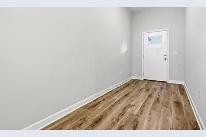 1018 Rin Court, Milton, FL 32583 - Photo 2