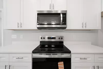 1018 Rin Court, Milton, FL 32583 - Photo 14