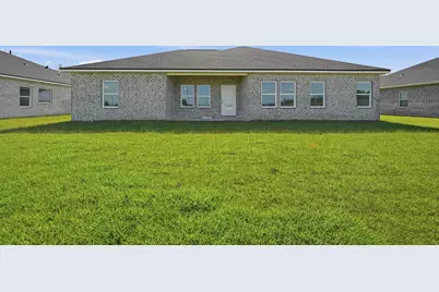 1018 Rin Court, Milton, FL 32583 - Photo 4