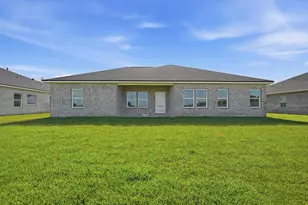 1018 Rin Ct, Milton, FL 32583 - Photo 4