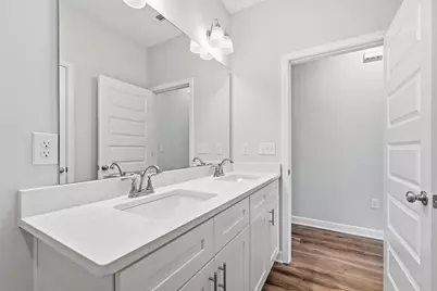 1018 Rin Court, Milton, FL 32583 - Photo 38