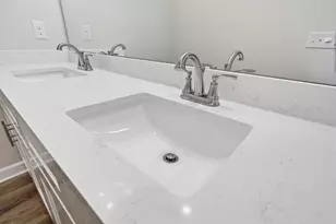 1018 Rin Ct, Milton, FL 32583 - Photo 30